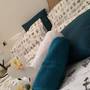 Горящие туры в отель Hotel Italia - 5