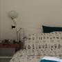 Горящие туры в отель Hotel Italia - 1