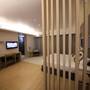Горящие туры в отель The Sun Xclusive Hotel - 1