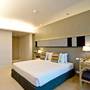 Горящие туры в отель The Sun Xclusive Hotel - 6