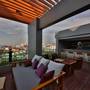 Горящие туры в отель The Sun Xclusive Hotel - 6