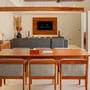 Горящие туры в отель Bvilla+spa Seminyak - 4