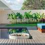 Горящие туры в отель Bvilla+spa Seminyak - 6