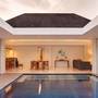 Горящие туры в отель Bvilla+spa Seminyak - 1