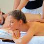 Горящие туры в отель Bvilla+spa Seminyak - 2