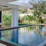 Горящие туры в отель Bvilla+spa Seminyak - 3