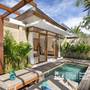 Горящие туры в отель Tonys Villas & Resort - 2