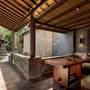Горящие туры в отель Tonys Villas & Resort - 1