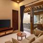 Горящие туры в отель Tonys Villas & Resort - 3