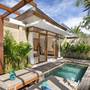 Горящие туры в отель Tonys Villas & Resort - 1