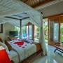 Горящие туры в отель Bhavana Private Villas - 3