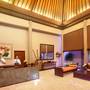 Горящие туры в отель Bhavana Private Villas - 6