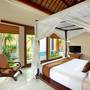 Горящие туры в отель Bhavana Private Villas - 5