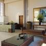 Горящие туры в отель Bhavana Private Villas - 4