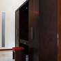 Горящие туры в отель Bhavana Private Villas - 1