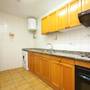 Горящие туры в отель Rentalmar Azahar - 5