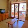 Горящие туры в отель Rentalmar Azahar - 1