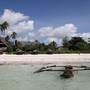 Горящие туры в отель Zoi Retreat Hotel Zanzibar - 4