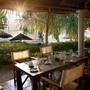 Горящие туры в отель Zanzibar Retreat Hotel - 3