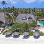 Горящие туры в отель Zoi Retreat Hotel Zanzibar - 1
