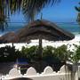 Горящие туры в отель Zanzibar Retreat Hotel - 6