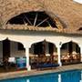 Горящие туры в отель Zanzibar Retreat Hotel - 1