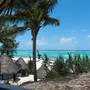 Горящие туры в отель Zoi Retreat Hotel Zanzibar - 2