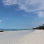 Горящие туры в отель Zoi Retreat Hotel Zanzibar - 5