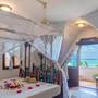 Горящие туры в отель Zoi Retreat Hotel Zanzibar - 3