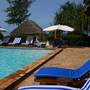 Горящие туры в отель Zanzibar Retreat Hotel - 5