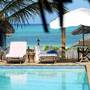 Горящие туры в отель Zoi Retreat Hotel Zanzibar - 6
