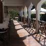 Горящие туры в отель Zanzibar Retreat Hotel - 4