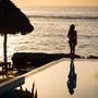 Горящие туры в отель Kasha Boutique Hotel - 1