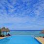 Горящие туры в отель Kasha Boutique Hotel - 3
