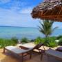 Горящие туры в отель Kasha Boutique Hotel - 2