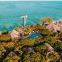 Горящие туры в отель Spice Island Hotel & Resort - 1