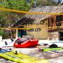 Горящие туры в отель Spice Island Hotel & Resort - 6