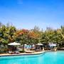 Горящие туры в отель Spice Island Hotel & Resort - 3