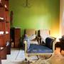 Горящие туры в отель Spice Island Hotel & Resort - 2