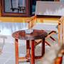 Горящие туры в отель Spice Island Hotel & Resort - 4