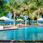Горящие туры в отель Spice Island Hotel & Resort - 2