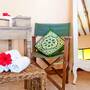 Горящие туры в отель Spice Island Hotel & Resort - 5