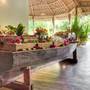 Горящие туры в отель Spice Island Hotel & Resort - 3