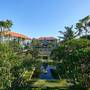 Горящие туры в отель InterContinental Bali Sanur Resort, an IHG Hotel - 6