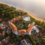 Горящие туры в отель InterContinental Bali Sanur Resort, an IHG Hotel - 5