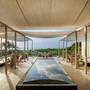 Горящие туры в отель InterContinental Bali Sanur Resort, an IHG Hotel - 1