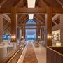 Горящие туры в отель InterContinental Bali Sanur Resort, an IHG Hotel - 2