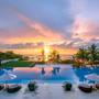 Горящие туры в отель InterContinental Bali Sanur Resort, an IHG Hotel - 5