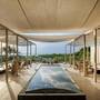 Горящие туры в отель InterContinental Bali Sanur Resort, an IHG Hotel - 4