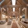 Горящие туры в отель InterContinental Bali Sanur Resort, an IHG Hotel - 3